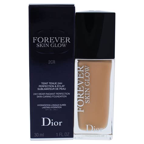 dior foundation price malaysia|christian Dior foundation price.